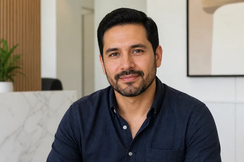 Foto de Carlos M.
